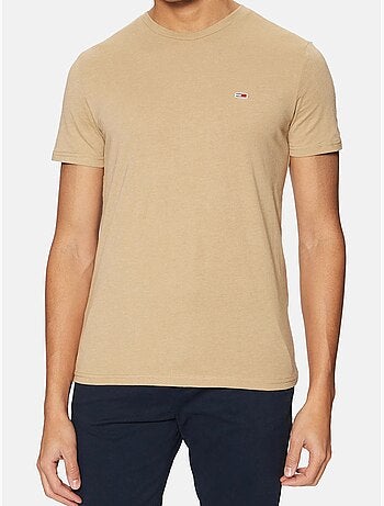 T-shirt Uomo Tommy Hilfiger