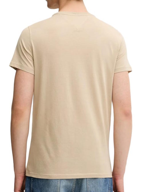 T-shirt Uomo Tommy Hilfiger - Kiabi