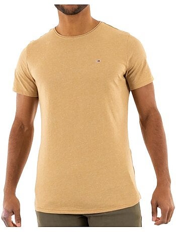 T-shirt Uomo Tommy Hilfiger