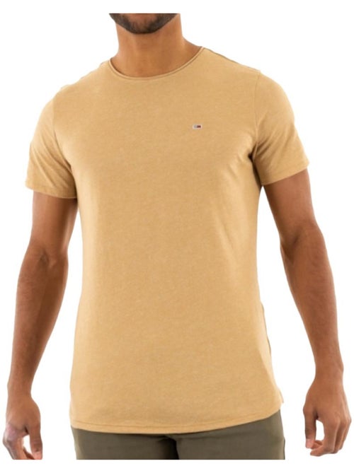 T-shirt Uomo Tommy Hilfiger - Kiabi