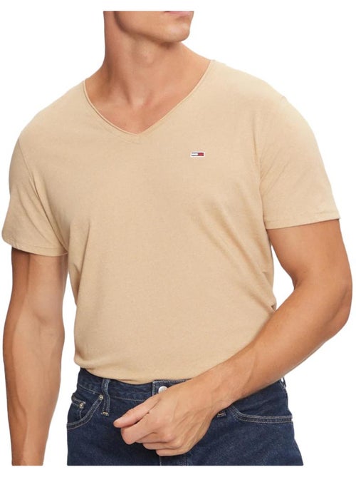 T-shirt Uomo Tommy Hilfiger - Kiabi