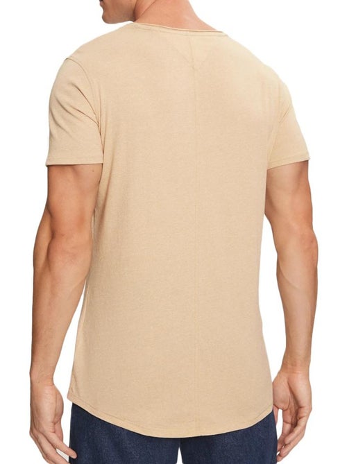 T-shirt Uomo Tommy Hilfiger - Kiabi