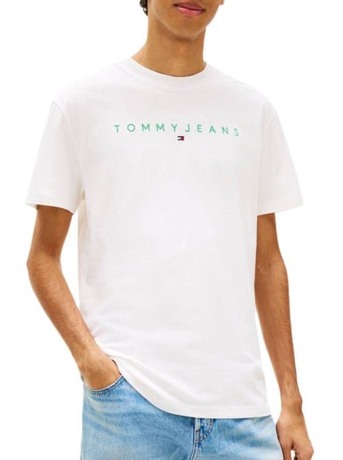 T-shirt uomo tommy hilfiger - Kiabi T-shirt uomo tommy hilfiger - Kiabi