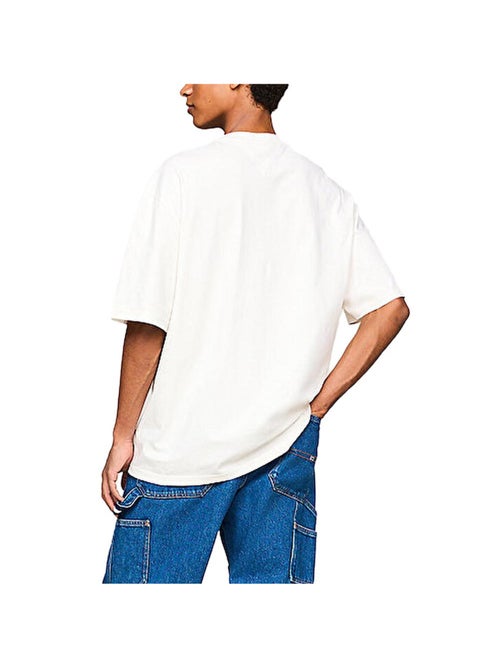 T-shirt Uomo Tommy Hilfiger - Kiabi