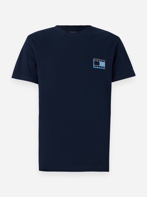 T-Shirt Uomo Tommy Hilfiger - Kiabi