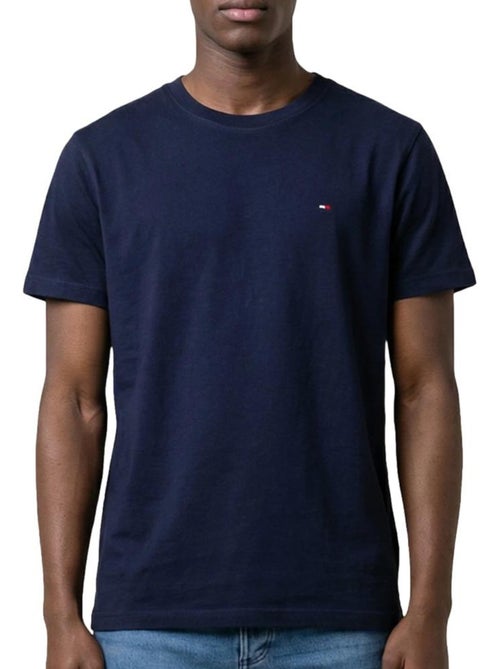 T-shirt uomo tommy hilfiger - Kiabi T-shirt uomo tommy hilfiger - Kiabi