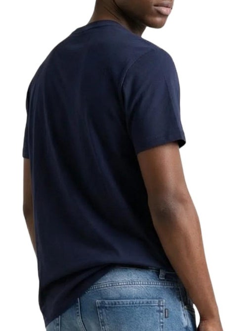 T-shirt uomo tommy hilfiger - Kiabi T-shirt uomo tommy hilfiger - Kiabi