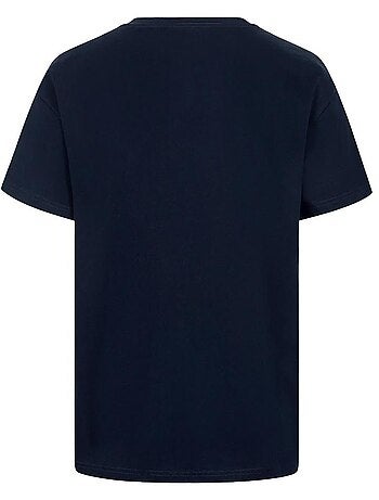 T-shirt Uomo Tommy Hilfiger