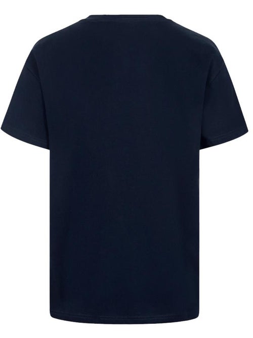 T-shirt Uomo Tommy Hilfiger - Kiabi T-shirt Uomo Tommy Hilfiger - Kiabi