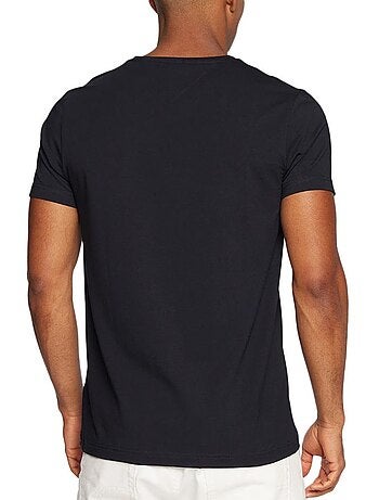 T-shirt Uomo Tommy Hilfiger