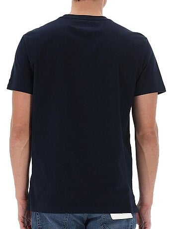 T-shirt Uomo Tommy Hilfiger