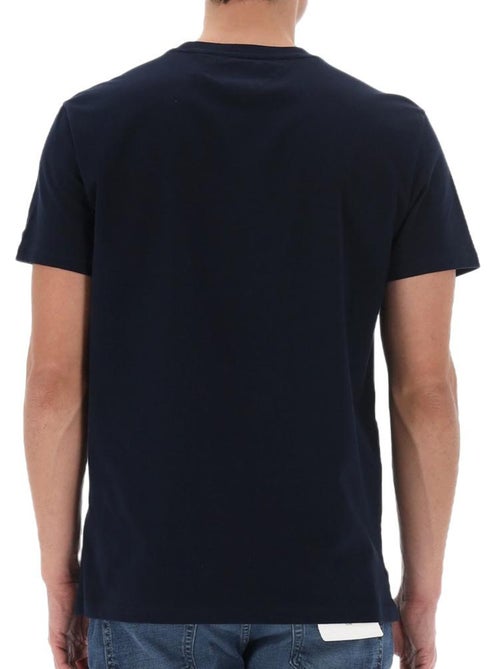 T-shirt Uomo Tommy Hilfiger - Kiabi T-shirt Uomo Tommy Hilfiger - Kiabi