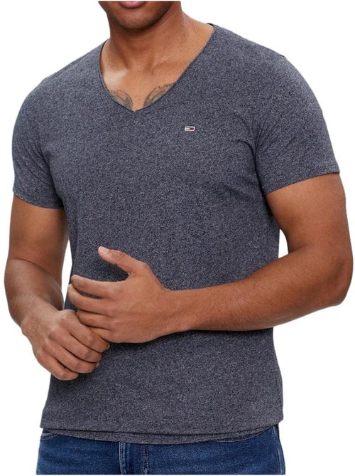 T-shirt Uomo Tommy Hilfiger - Kiabi T-shirt Uomo Tommy Hilfiger - Kiabi