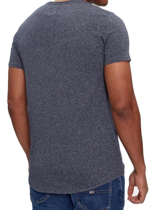 T-shirt Uomo Tommy Hilfiger - Kiabi T-shirt Uomo Tommy Hilfiger - Kiabi