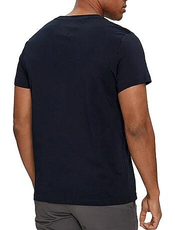 T-shirt Uomo Tommy Hilfiger