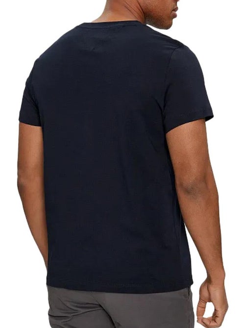 T-shirt Uomo Tommy Hilfiger - Kiabi