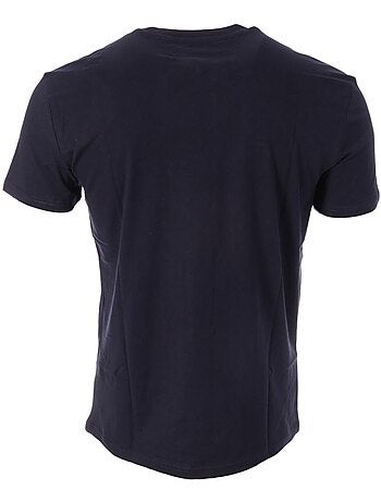 T-shirt uomo tommy hilfiger