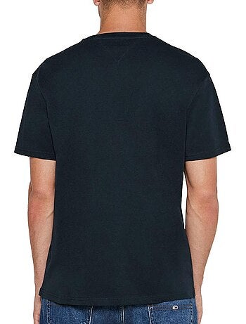 T-shirt Tommy Hilfiger da Uomo Regular Fit