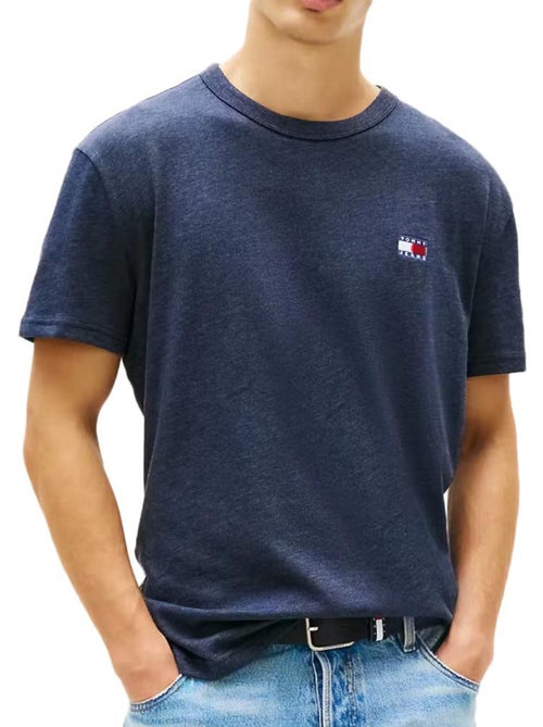 T-shirt Uomo Tommy Hilfiger - Kiabi T-shirt Uomo Tommy Hilfiger - Kiabi