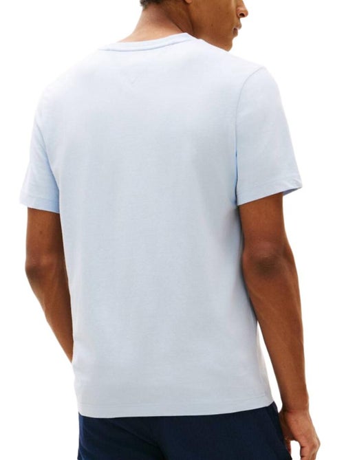 T-shirt uomo tommy hilfiger - Kiabi T-shirt uomo tommy hilfiger - Kiabi