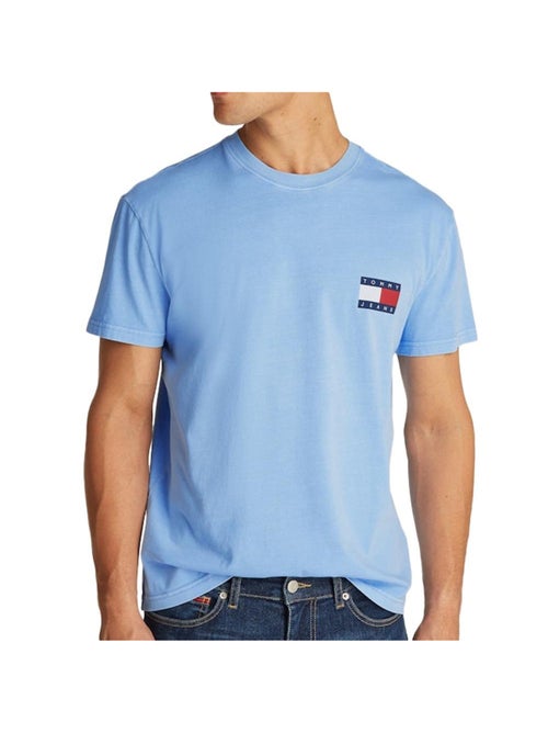 T-Shirt Uomo Tommy Hilfiger - Kiabi T-Shirt Uomo Tommy Hilfiger - Kiabi