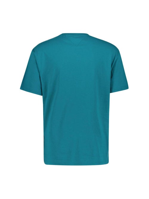 T-shirt Uomo Tommy Hilfiger - Kiabi T-shirt Uomo Tommy Hilfiger - Kiabi