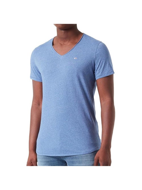 T-shirt Uomo Tommy Hilfiger - Kiabi