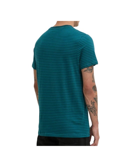 T-shirt Uomo Tommy Hilfiger - Kiabi T-shirt Uomo Tommy Hilfiger - Kiabi