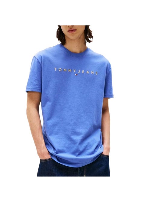 T-Shirt Uomo Tommy Hilfiger - Kiabi T-Shirt Uomo Tommy Hilfiger - Kiabi