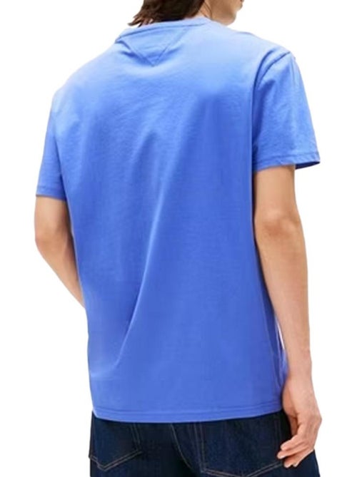 T-shirt uomo tommy hilfiger - Kiabi T-shirt uomo tommy hilfiger - Kiabi