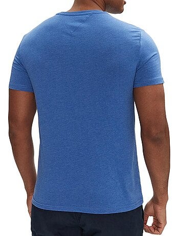 T-shirt uomo tommy hilfiger