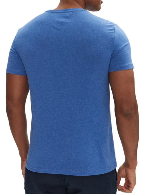 T-shirt Uomo Tommy Hilfiger - Kiabi