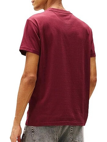 T-shirt uomo tommy hilfiger