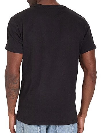 T-shirt Uomo Tommy Hilfiger