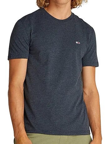 Maglietta da infilare - Tommy jeans
