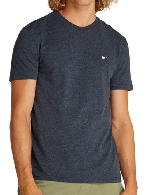 T-shirt Uomo Tommy Hilfiger - Kiabi
