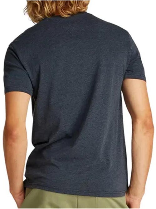 T-shirt Uomo Tommy Hilfiger - Kiabi