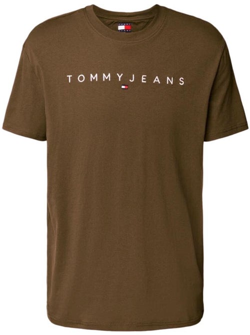 T-shirt uomo tommy hilfiger - Kiabi T-shirt uomo tommy hilfiger - Kiabi