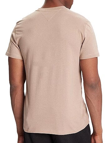 T-shirt uomo tommy hilfiger