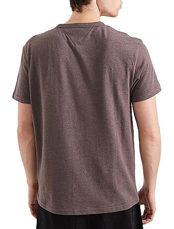 T-shirt da Uomo Tommy Hilfiger