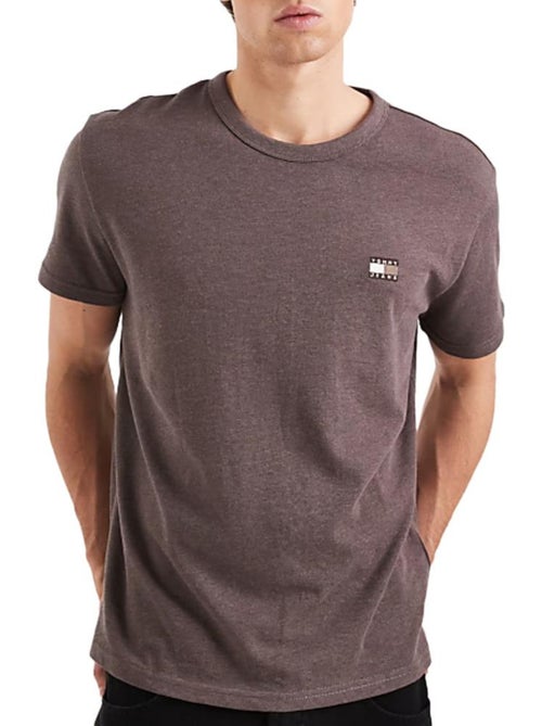 T-shirt Uomo Tommy Hilfiger - Kiabi T-shirt Uomo Tommy Hilfiger - Kiabi