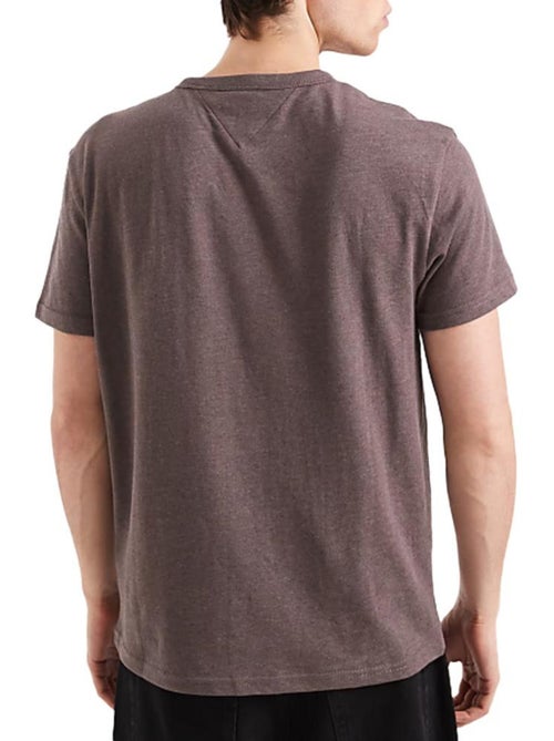 T-shirt Uomo Tommy Hilfiger - Kiabi T-shirt Uomo Tommy Hilfiger - Kiabi
