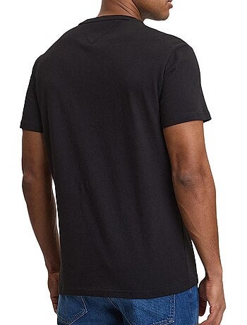 T-shirt uomo tommy hilfiger