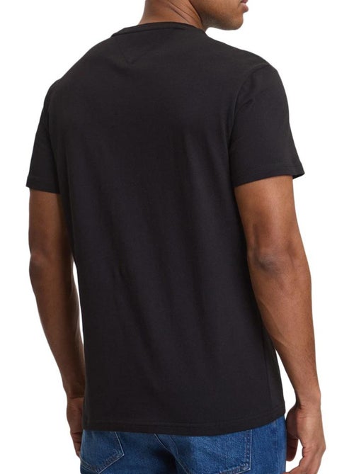 T-shirt uomo tommy hilfiger - Kiabi T-shirt uomo tommy hilfiger - Kiabi