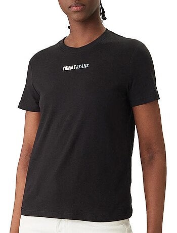 T-shirt uomo tommy hilfiger