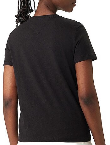 T-shirt uomo tommy hilfiger