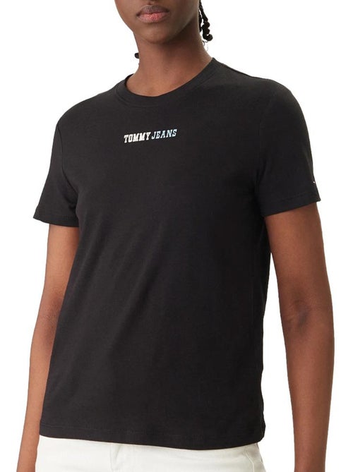 T-shirt uomo tommy hilfiger - Kiabi T-shirt uomo tommy hilfiger - Kiabi