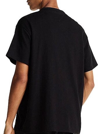 T-shirt da uomo tommy hilfiger