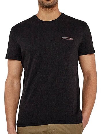 T-Shirt Uomo Tommy Hilfiger