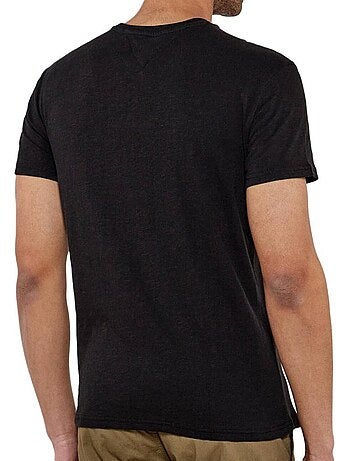 T-shirt uomo tommy hilfiger